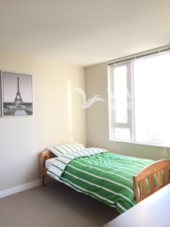 260718200155_3 - Bedroom.JPG